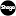 Shoga.co.uk Logo