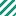 Shogakukinsupport.jp Favicon