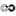 Shogan.co.uk Favicon