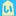 Shoginoiroha.com Favicon