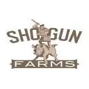 Shogunfarms.com Favicon