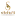 Shohanibeautystudio.com Favicon