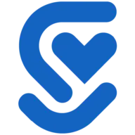 Shohay.health Favicon