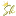 Shohikhairani.com Favicon