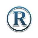 Shohyo-Shinsei.com Favicon