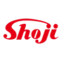 Shoji-ELC.co.jp Favicon