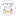 Sho.jp Favicon