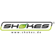 Shokes.de Favicon