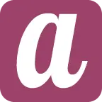 Shokingtribes.com Logo