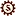 Shoko-Awaracity.or.jp Favicon