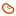 Shoku-Sapo.net Favicon
