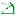 Shokubutsuzoku.com Favicon