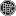 Shokucircle.jp Logo