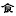 Shokuhin.net Favicon