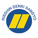 Shokunomiraibin.com Favicon