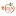 Shokuzenlab.com Favicon