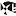 Shollper.com Favicon