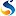 Shollytech.com Favicon
