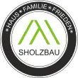 Sholzbau.ru Logo