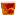 Shomalgardi.com Favicon