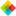 Shomasoft.ir Favicon
