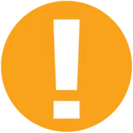 Shomi.ca Favicon