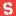 Shompton.com Favicon