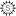Shon.com.br Favicon