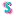 Shona.ie Logo