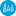 Shonanwinecellar.com Favicon