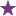 Shondalewis.com Favicon