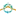 Shonline.ro Favicon