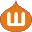 Shook.ua Logo