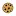 Shookiescookies.com Favicon