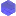 Shoonya.io Favicon