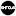Shooos.com Logo