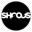 Shooos.si Favicon