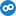 Shoop.com Logo