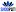 Shoopati.com Favicon