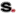 Shoops.cz Logo