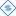 Shoopsstudio.com Favicon