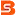 Shoorabiotech.com Favicon