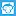 Shooshmonkey.com Favicon