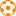 Shoot-Jungle.org Favicon