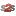 Shoot2Sell.com Favicon