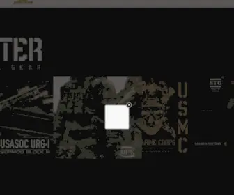 Shooter-Airsoft.com(生存遊戲) Screenshot