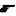 Shooterclub.ru Favicon