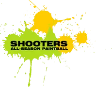 Shootersallseasonpaintball.com Favicon