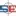 Shootingequipment.de Favicon