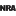 Shootingillustrated.com Favicon